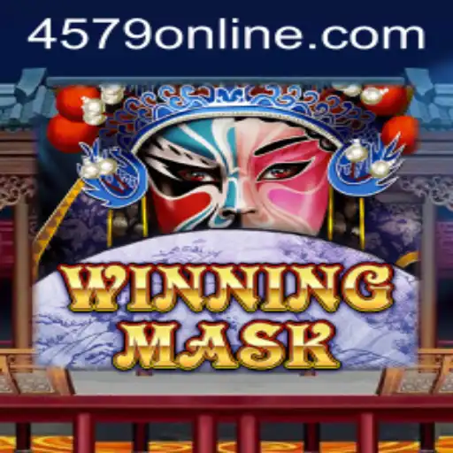 Exploring the Excitement of WinningMask: A New Era in Gaming