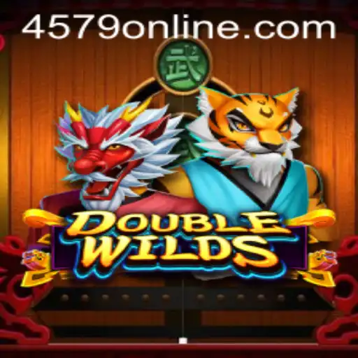Exploring the Adventure of DoubleWilds: An Innovative Addition to the Gaming World