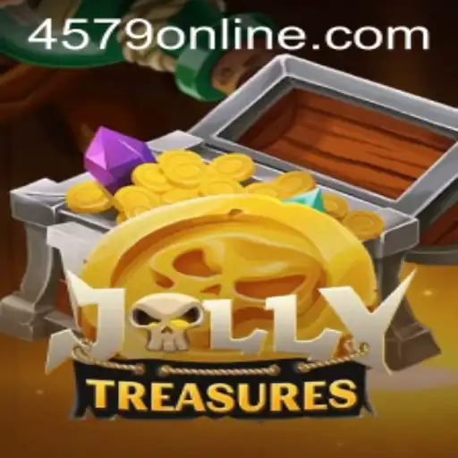 Unveiling JollyTreasures: A Captivating Adventure Awaits