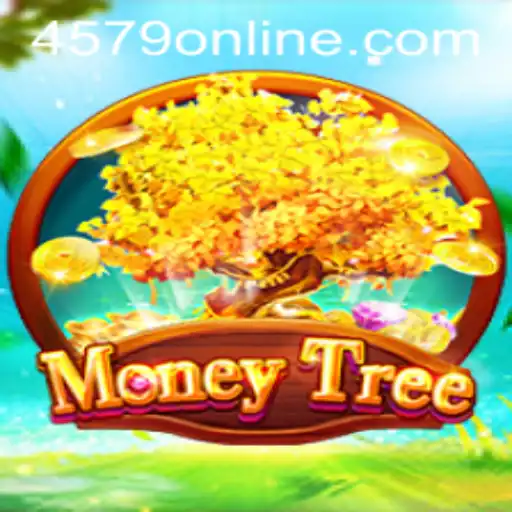 Dive into the World of MoneyTree: The Ultimate Gaming Experience