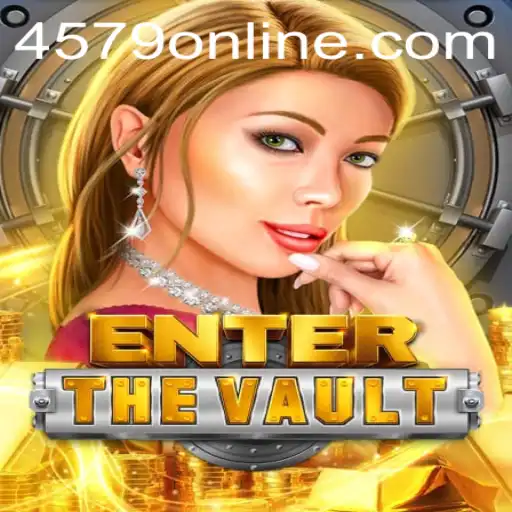 EntertheVault: A Thrilling Adventure Game for Strategy Enthusiasts