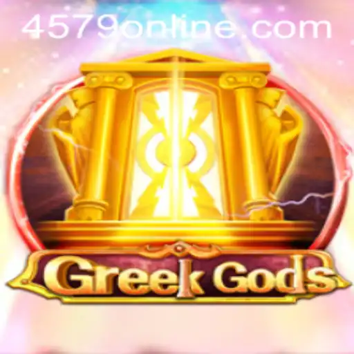 Explore the Enchanting World of GreekGods