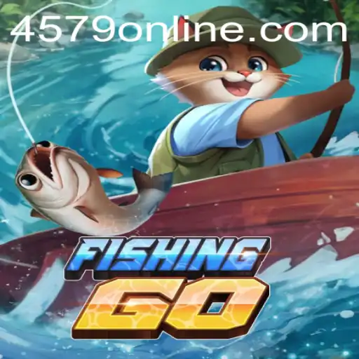 FishingGO: Dive into the Ultimate Virtual Angling Adventure with Key Insights on 