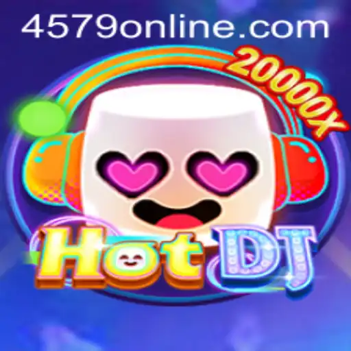 Discover the Exciting World of HotDJ: The Ultimate Rhythm Game
