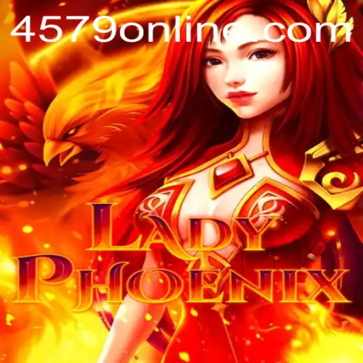 Discover the Mystical World of LadyPhoenix: Unveiling the Game of Infinite Possibilities