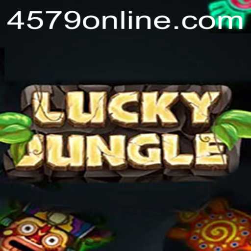 Article Images